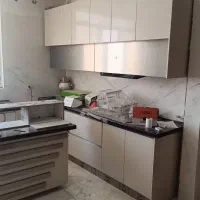 اورژانس کابینت|خدمات پیشه و مهارت|تهران, ابوذر|دیوار