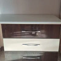 فروش درایور