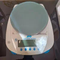 ترازو and ژاپنی زعفران و طلا|فروشگاه و مغازه|بیرجند, |دیوار