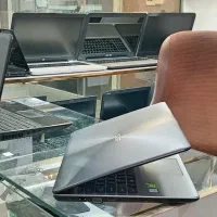 asus vivobook k542|رایانه همراه|همدان, |دیوار