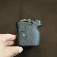 دوربین سونی اف ایکس سی Sony Fx30|دوربین عکاسی و فیلم‌برداری|تهران, بازار|دیوار