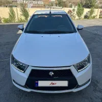 دنا پلاس مدل 1399