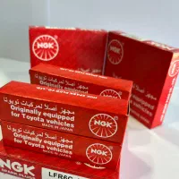 جشنواره فروش شمع و‌ تسمه