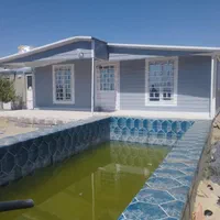 تولید انواع کانکس های ویلایی مناسب باغ((همدان))|عمده‌فروشی|همدان, |دیوار