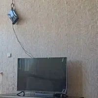 یک عدد تلویزیون 43اینج دوو به فروش میرسد