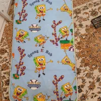 خوشخواب کودک