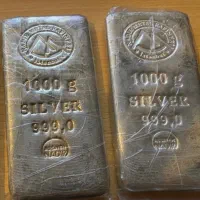 ساچمه و شمش نقره از ۵۰۰هزارتومن|جواهرات|شیراز, سینما سعدی|دیوار