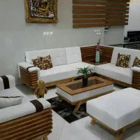 تعمیرات مبلمان راحتی و کلاسیک