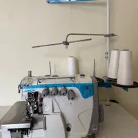 سردوز جک مدل E4|چرخ خیاطی و ریسندگی|مشهد, احمدآباد|دیوار