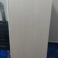 کمد بچه|جاکفشی، کمد، دراور|همدان, |دیوار