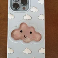 آیفون ۱۳ پرو