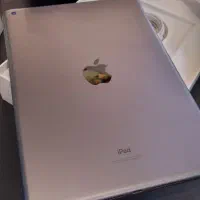 ipad 9|تبلت|تهران, جنت‌آباد جنوبی|دیوار