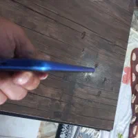گوشی|موبایل|رفسنجان, |دیوار