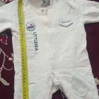 کاپشن سرهمی وکفش|کفش و لباس بچه|مشهد, کارمندان دوم|دیوار