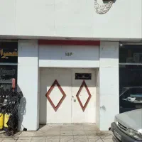 اجاره-منزل-جهت-انباری-یا-دفتر