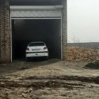 فروش مغازه در لوربالاجوق