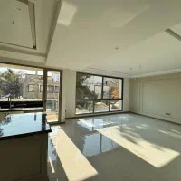 آپارتمان-220-متری-متریال-اروپایی-فارغ