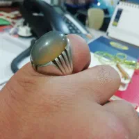 عقیق کهنه تراش یمن بکر رکاب اساتید قدیم