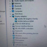 لپ تاپ Asus i5 گرافیک دار|رایانه همراه|بیرجند, |دیوار