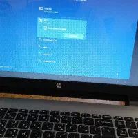 تعمیر و راه اندازی کامپیوتر و لپ تاپ