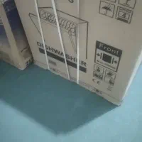 ماشین ظرفشویی