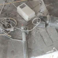 لوازم جانبی آکواریوم