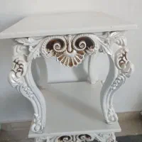 جلو مبلی