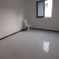 اپارتمان باآسانسور۱۰۰متررودباری میری ط۴ ۲۰۰ماهی۱۵|اجارهٔ آپارتمان|رشت, رودباری|دیوار