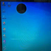 Lenovo z750|رایانه همراه|تهران, میرداماد|دیوار