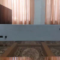 Xbox series s 512 GB SSD|کنسول، بازی ویدئویی و آنلاین|کرمانشاه, |دیوار