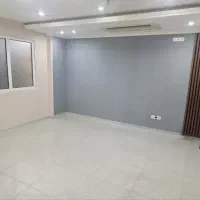 اجاره اتاق کار اختصاصی در یک دفتر اشتراکی