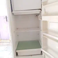 یخچال بوژان|یخچال و فریزر|چغادک, |دیوار