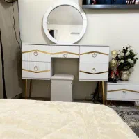 سرویس خواب|تخت و سرویس خواب|تهران, یاخجی آباد|دیوار