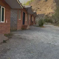 سویت اجاره جاده هراز|اجارهٔ کوتاه‌مدت آپارتمان و سوئیت|رینه, |دیوار