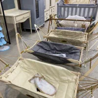 نوزاد کمد|اسباب و اثاث بچه|چناران, |دیوار