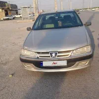 کوی مهدیس بیست متری نورد