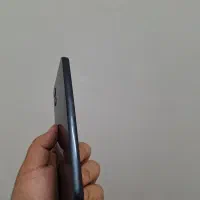 A05درحد خشک|موبایل|گنبد کاووس, |دیوار