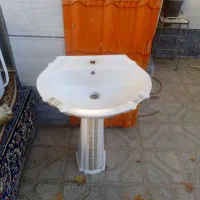 روشویی|لوازم سرویس بهداشتی|قوچان, |دیوار