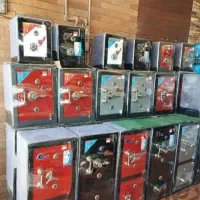 اسباب‌بازی