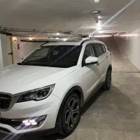 فیدلیتی پرایم ۵نفره|خودرو سواری و وانت|شهرکرد, |دیوار