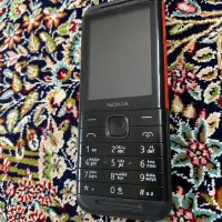 گوشی نوکیا