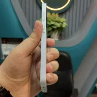 سامسونگ A35 5g ویتنام|موبایل|یزد, |دیوار