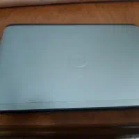 لپ تاپ دل در حد نو..فوری|رایانه همراه|رشت, سعدی (تختی)|دیوار
