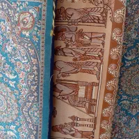 پشتی درحد نو