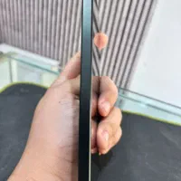 نوت ۱۳ پرو ۵جی|موبایل|آبادان, |دیوار