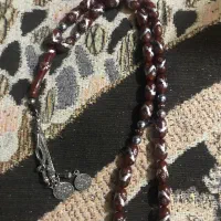 تسبیح|جواهرات|اهواز, حصیرآباد|دیوار