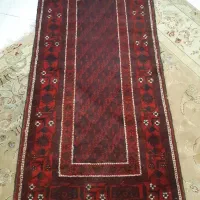 فروش ۳ عدد قالیچه ی دستباف مثل هم .