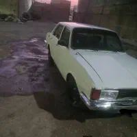 پیکان سواری، مدل ۱۳۸۰|خودرو سواری و وانت|شوش, |دیوار