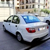 ساینا S استاندارد ۸۵ گانه مدل ۱۴۰۳ به رویت صفر|خودرو سواری و وانت|اردبیل, |دیوار