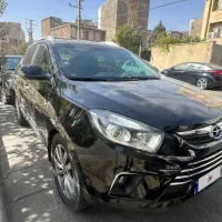 جک اس 5 اتومات